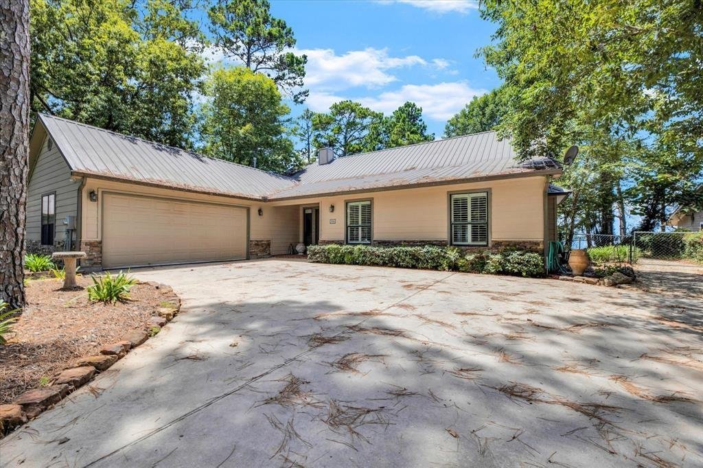 House in Livingston, Texas, United States 5 - 16510219