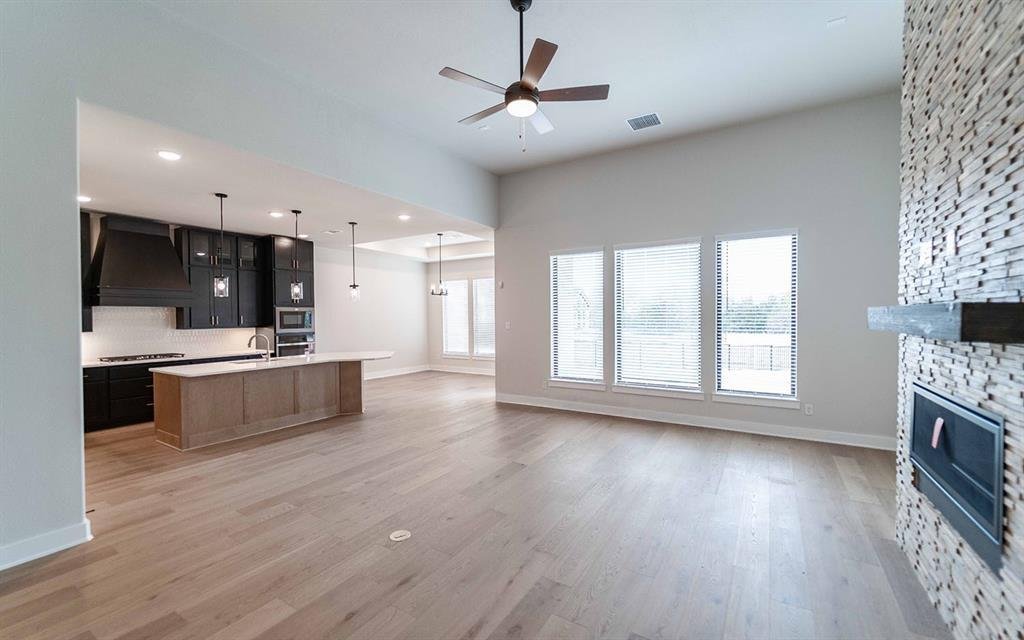 House in Heath, Texas, United States 4 - 16514839