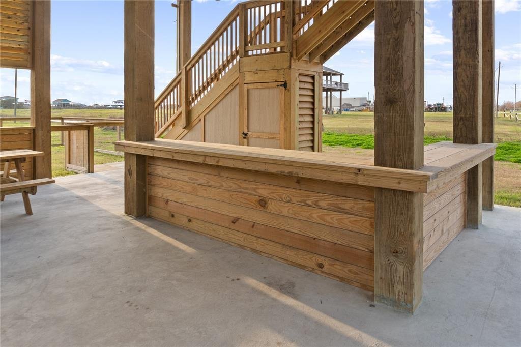 House in Bolivar Peninsula, Texas, United States 5 - 16508660