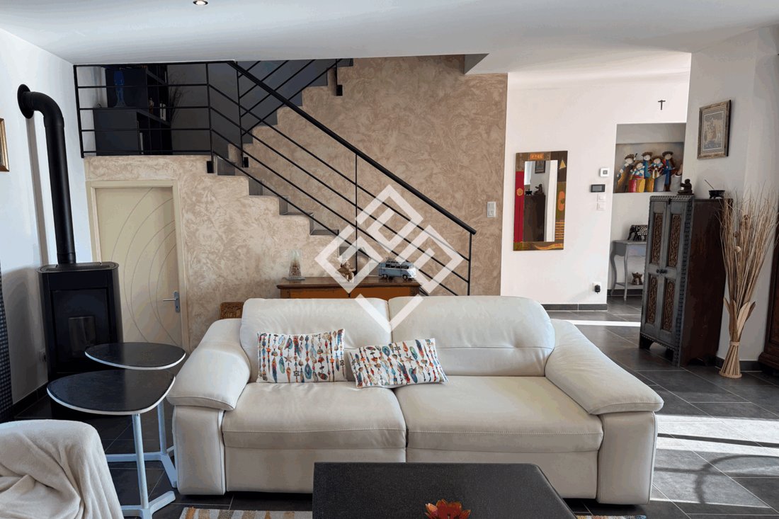 House in Ecarts, Narbonne, France 5 - 16507460