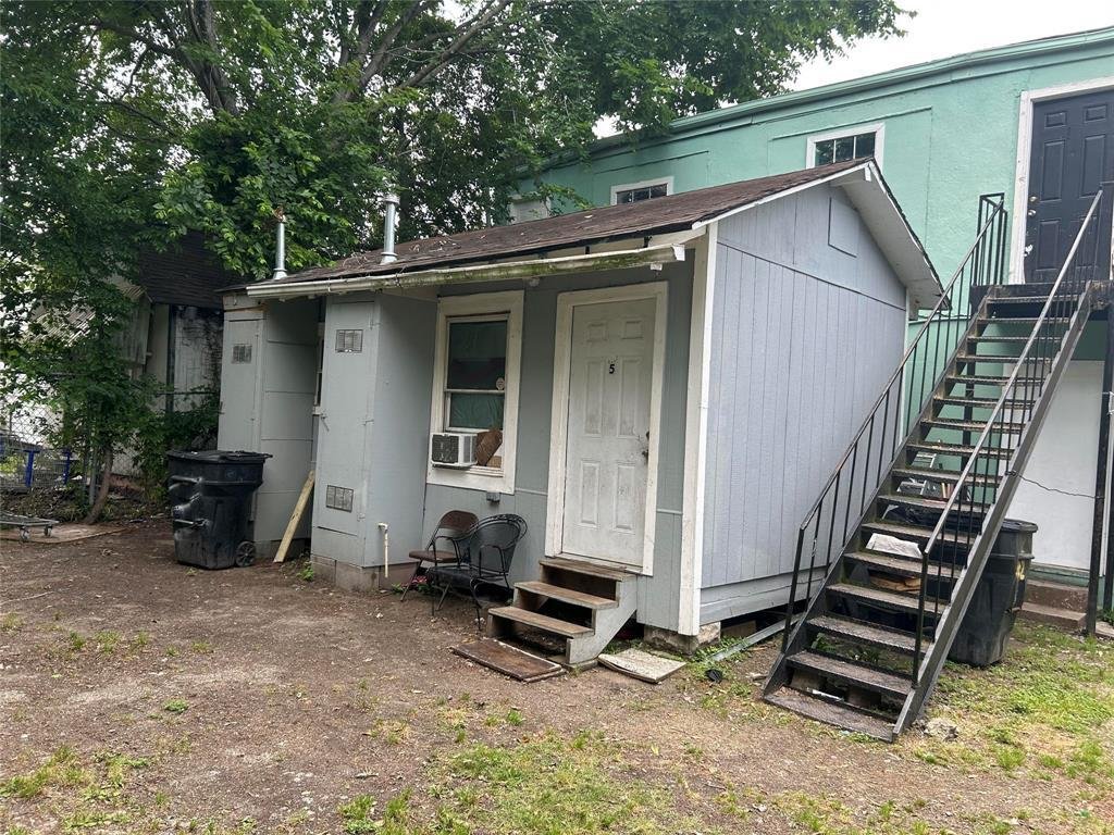 Houston, Texas, United States 3 - 16509969