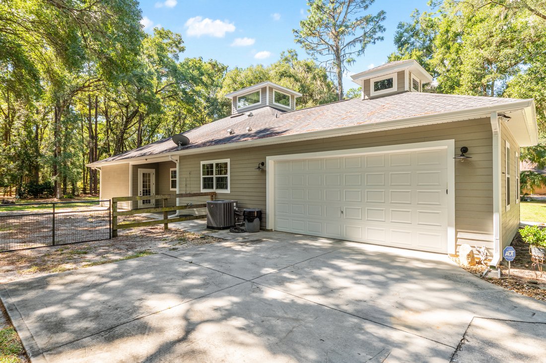 House in Ocala, Florida, United States 2 - 16529156