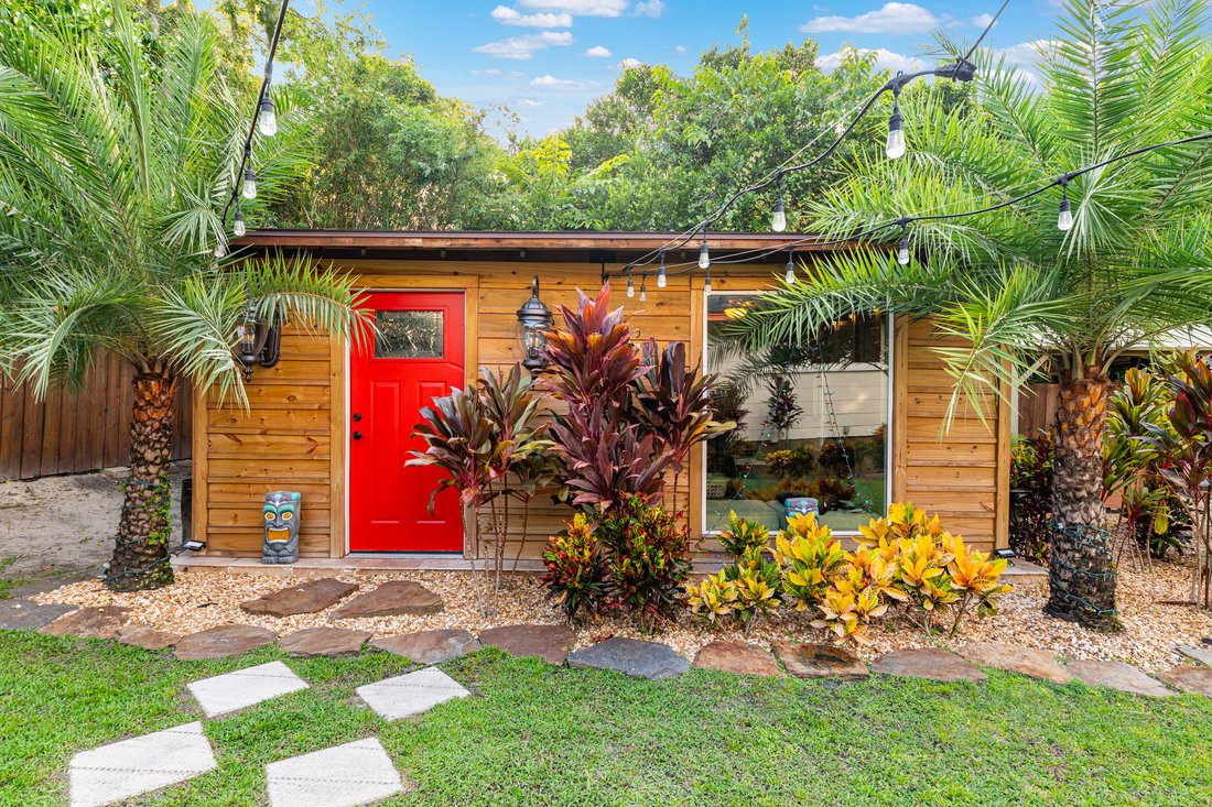 House in Ocala, Florida, United States 3 - 16529280