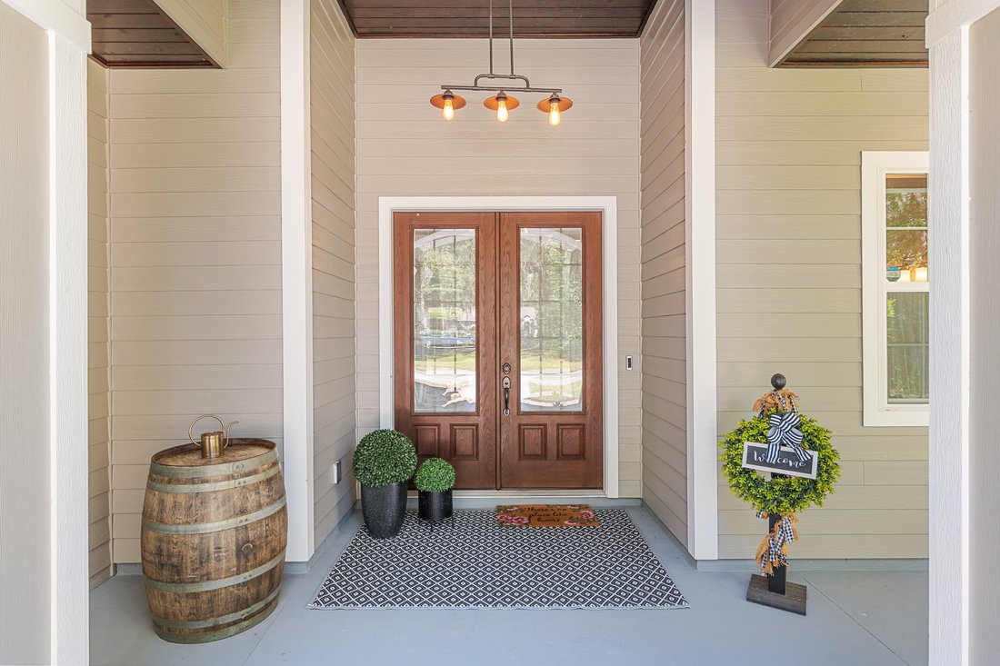 House in Ocala, Florida, United States 4 - 16529156