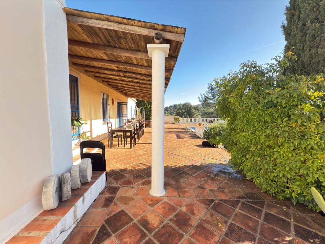 Villa in Loule (Sao Clemente), Algarve, Portugal 3 - 16530020