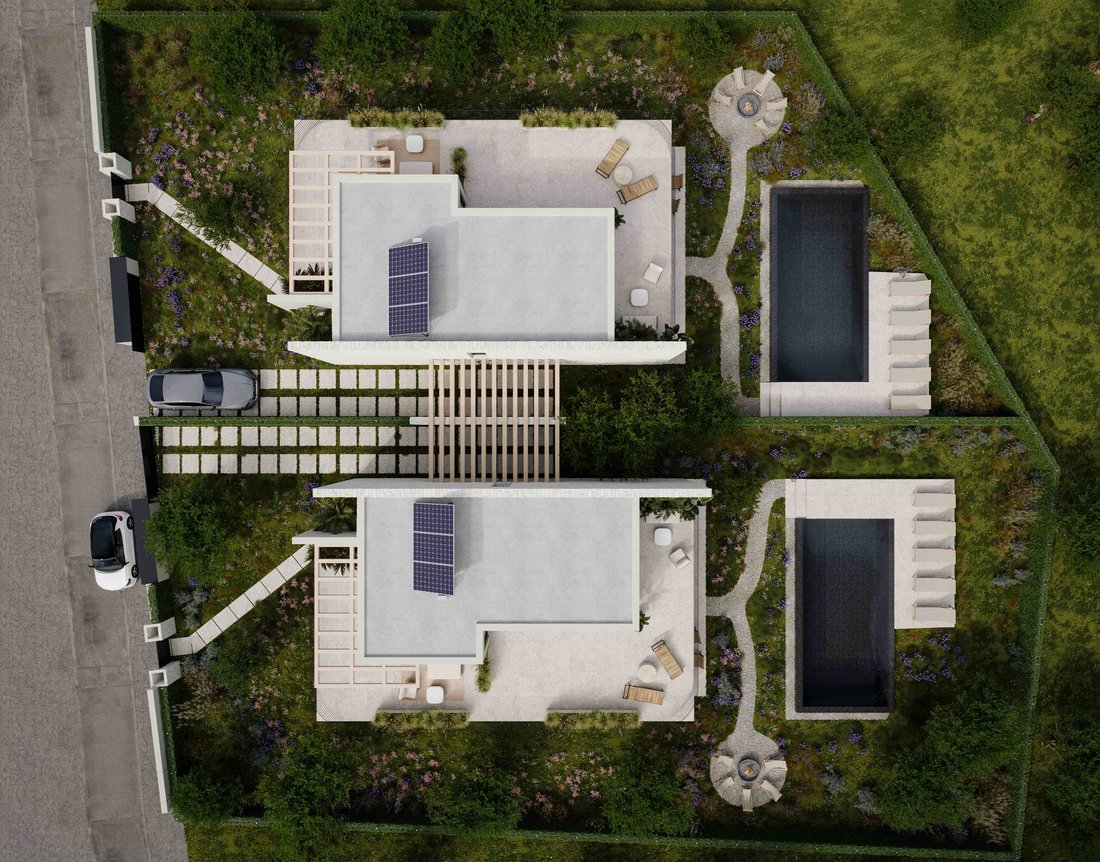 Villa in Loule (Sao Clemente), Algarve, Portugal 5 - 16529752