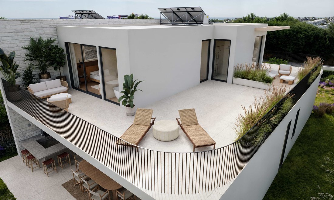 Villa in Loule (Sao Clemente), Algarve, Portugal 2 - 16529752