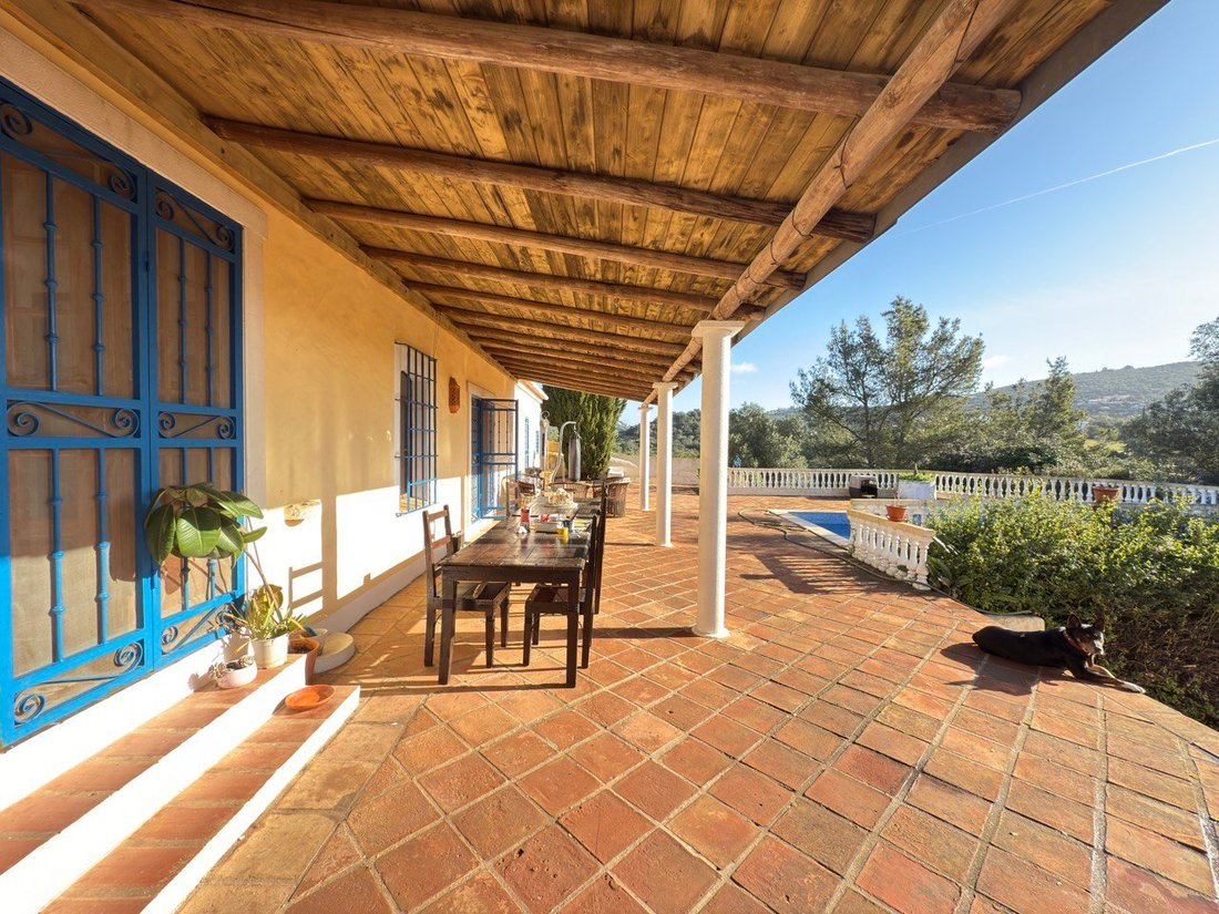 Villa in Loule (Sao Clemente), Algarve, Portugal 4 - 16530020