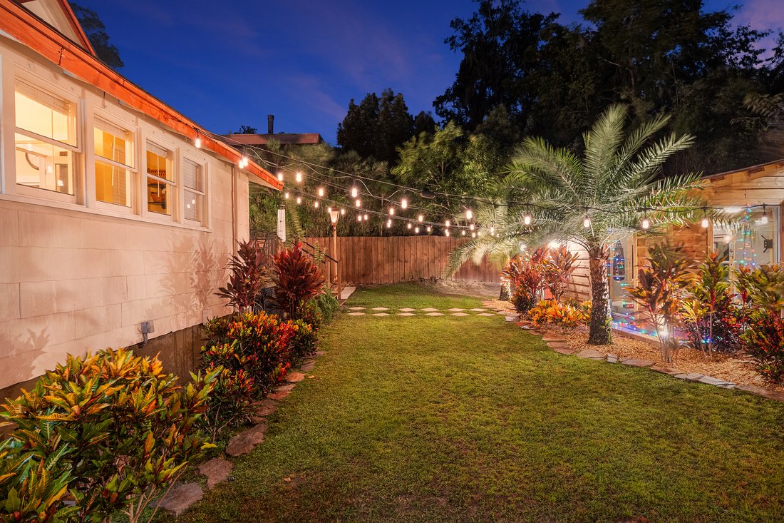 House in Ocala, Florida, United States 2 - 16529280