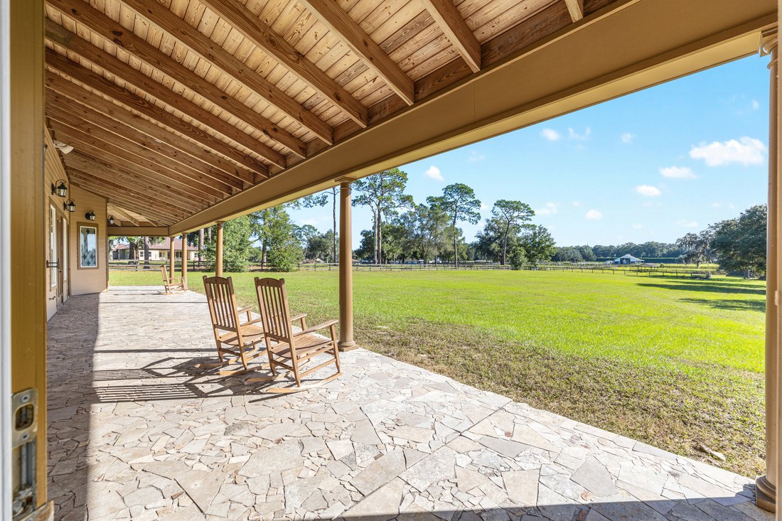 Farm Ranch in Ocala, Florida, United States 3 - 16528897