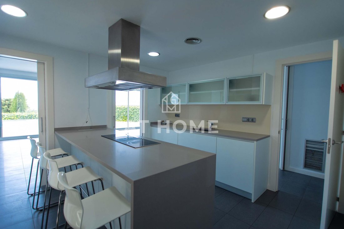 House in Sant Vicenc de Montalt, Catalonia, Spain 5 - 16523066