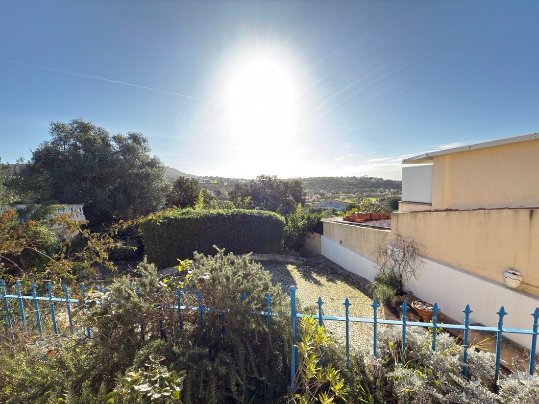 Villa in Loule (Sao Clemente), Algarve, Portugal 5 - 16530020