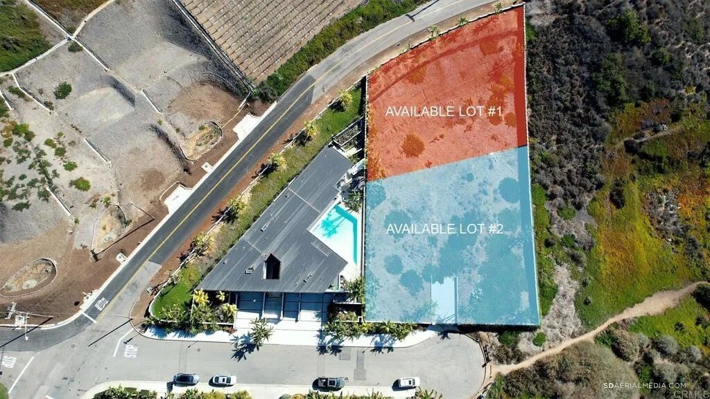 House in Carlsbad, California, United States 2 - 16527410