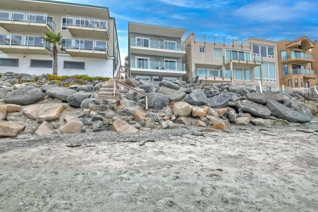 House in Oceanside, California, United States 1 - 16521568