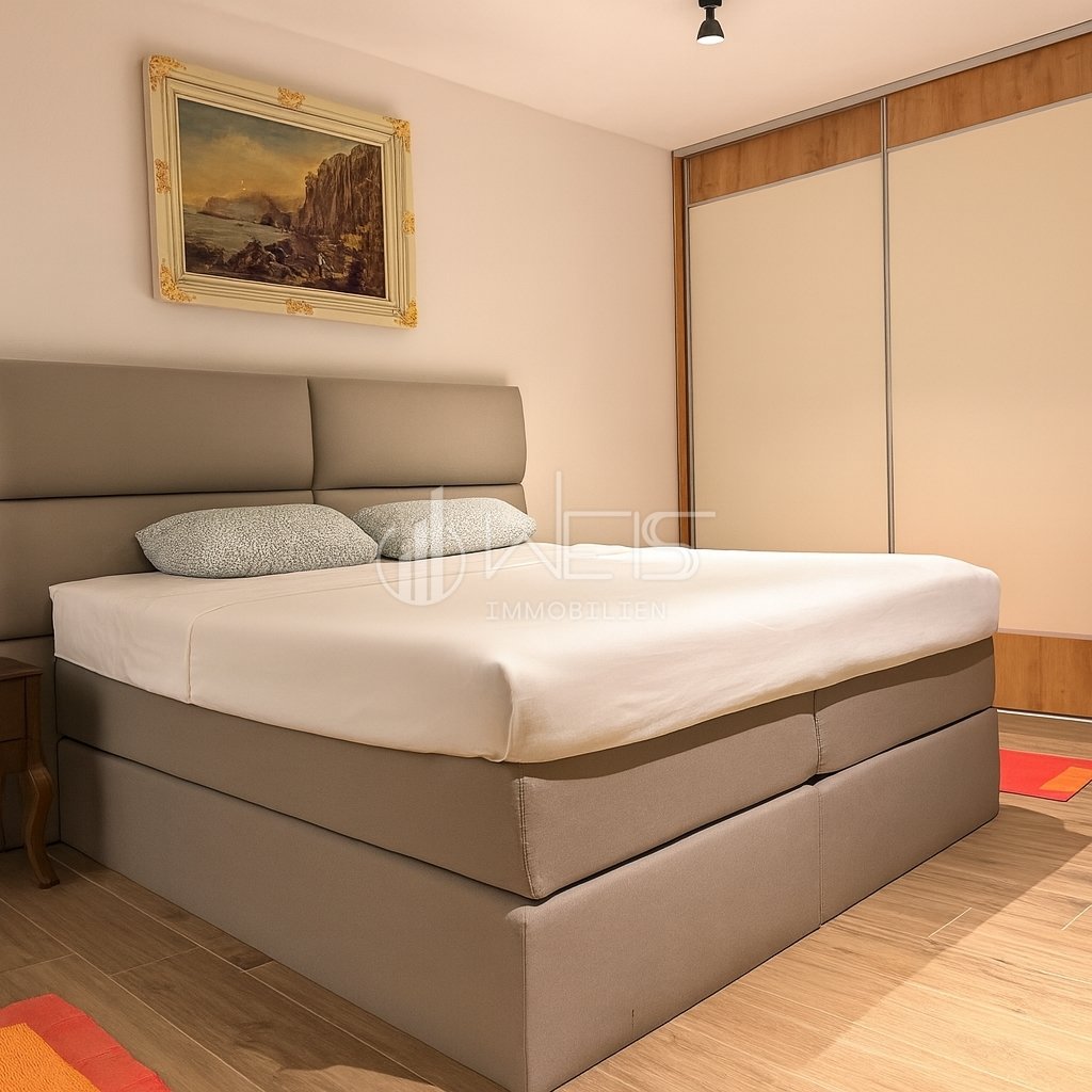 Apartment in Pjescana Uvala, Istria County, Croatia 5 - 16098058
