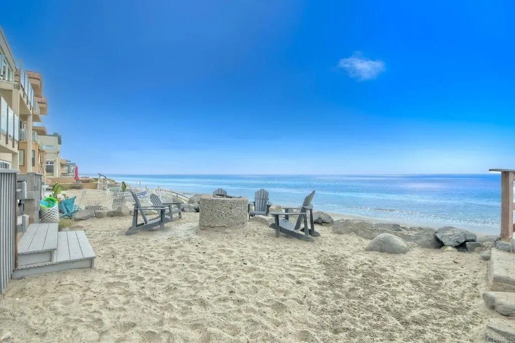 House in Oceanside, California, United States 2 - 16521568