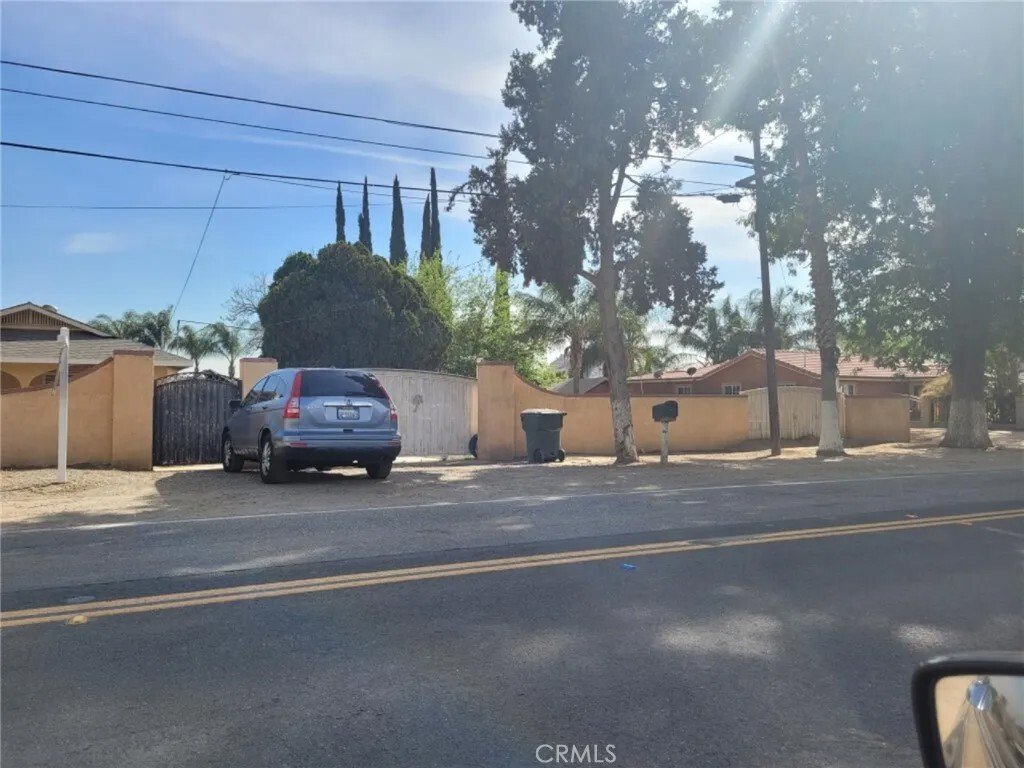 House in Jurupa Valley, California, United States 2 - 16524710