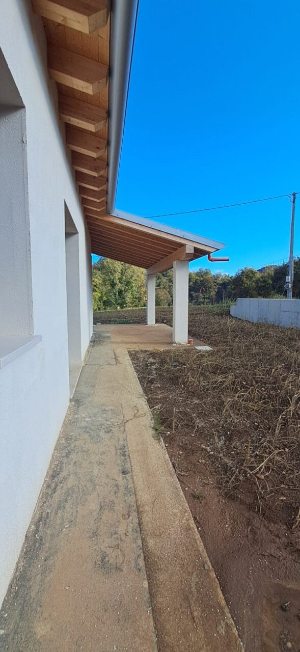 Villa in Guzan, Veneto, Italy 5 - 16530289