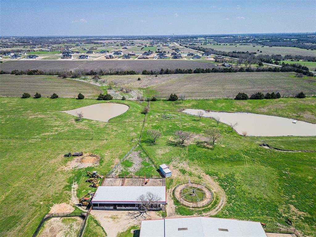 House in Royse City, Texas, United States 1 - 16516368
