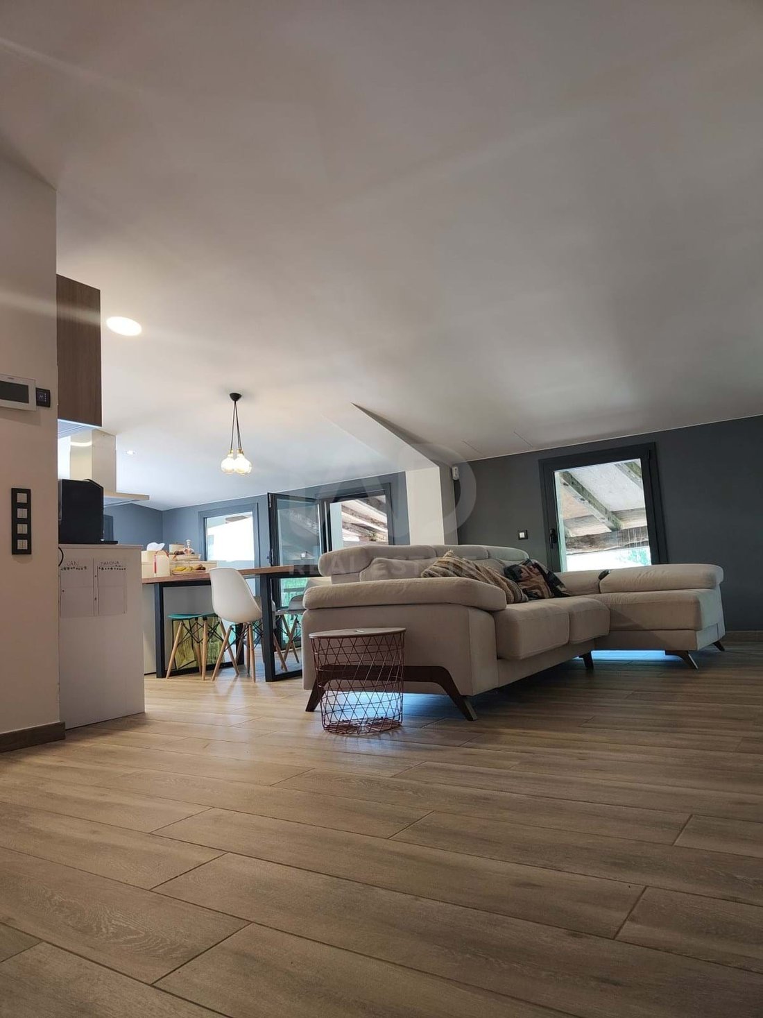 Villa in la Vall d'en Bas, Catalonia, Spain 5 - 15764561