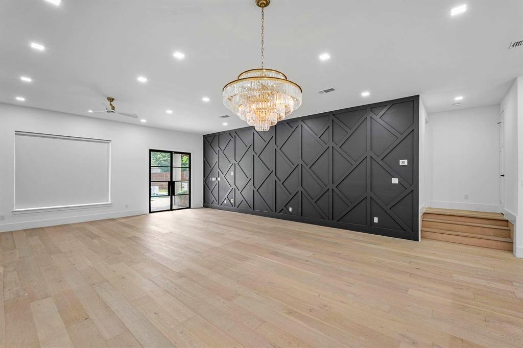 House in Dallas, Texas, United States 2 - 16516971