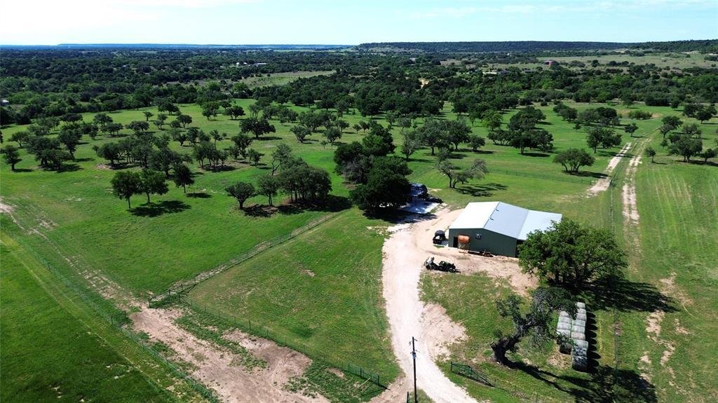House in Evant, Texas, United States 4 - 16515274
