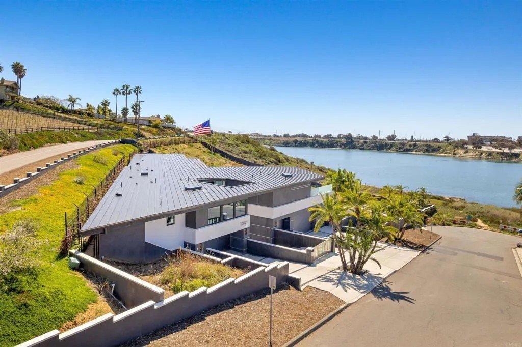 House in Carlsbad, California, United States 5 - 16527410