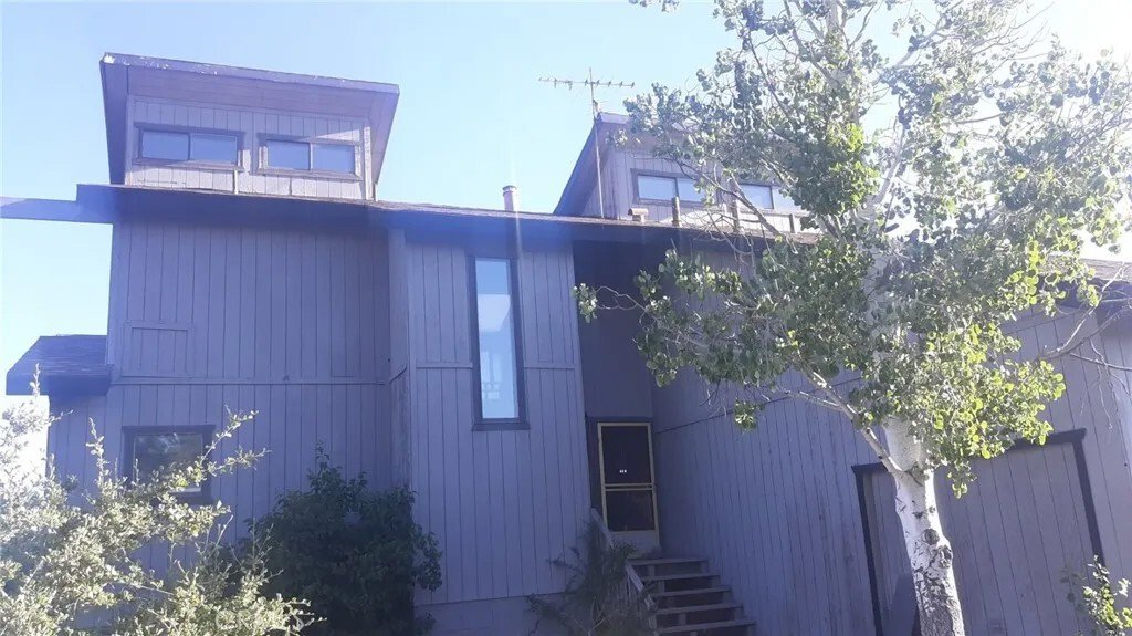 House in Tehachapi, California, United States 2 - 16526306