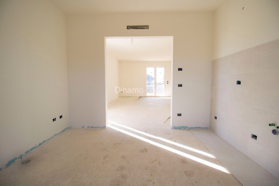 Apartment in Figline - Villa Fiorita - Galceti, Prato, Tuscany 5 - 15185659