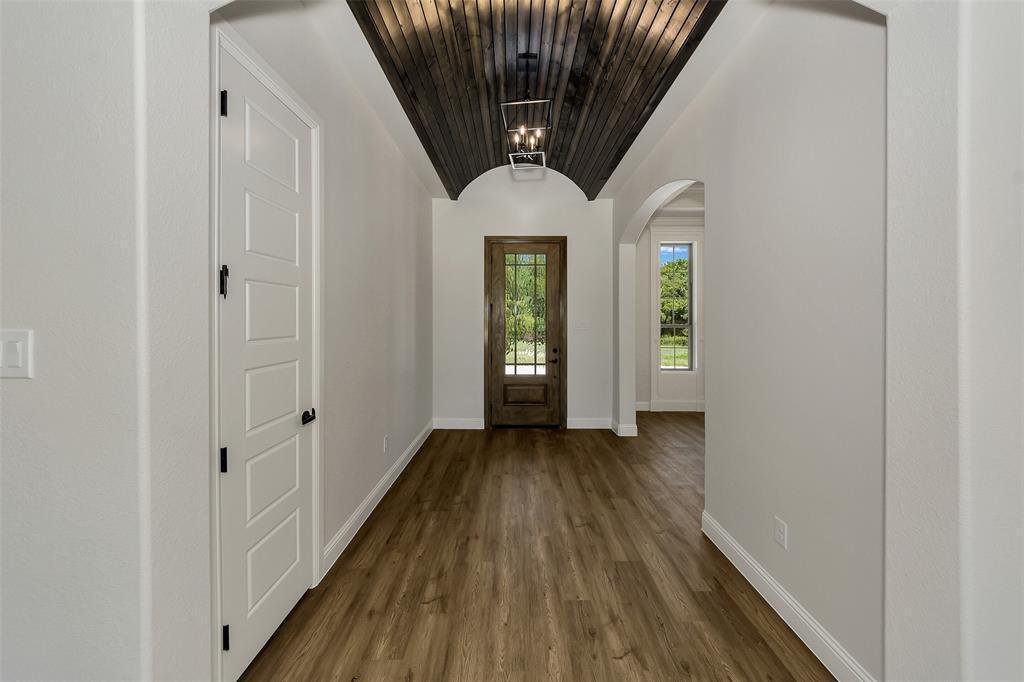 House in Weatherford, Texas, United States 3 - 16516219
