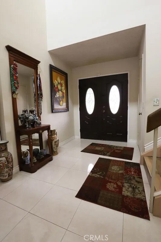 House in Orange, California, United States 2 - 16523802
