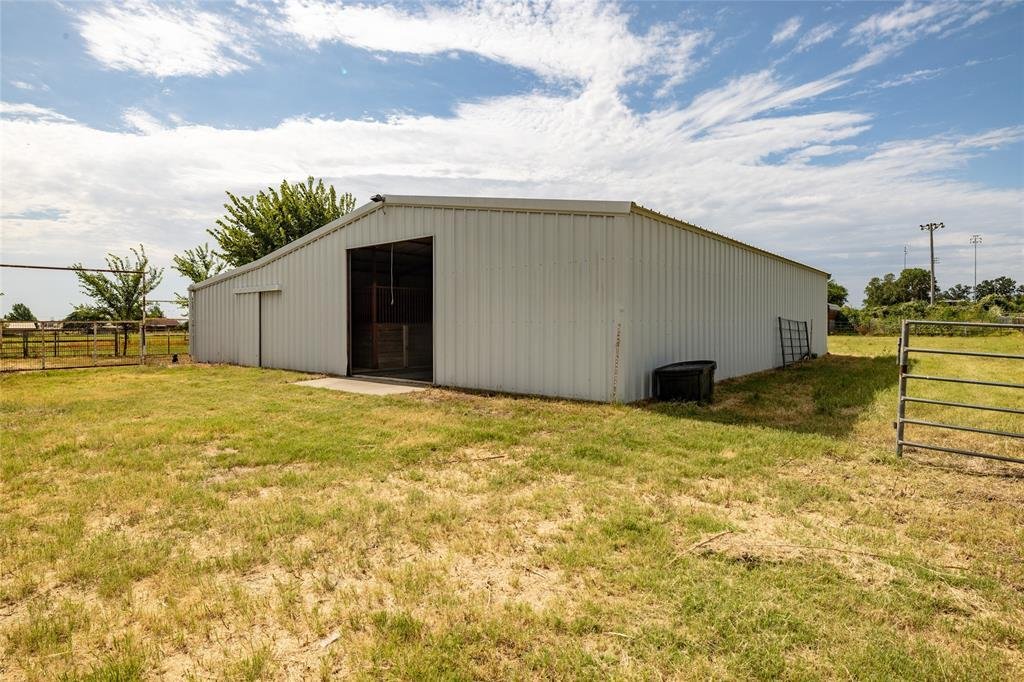 Springtown, Texas, United States 1 - 16516590