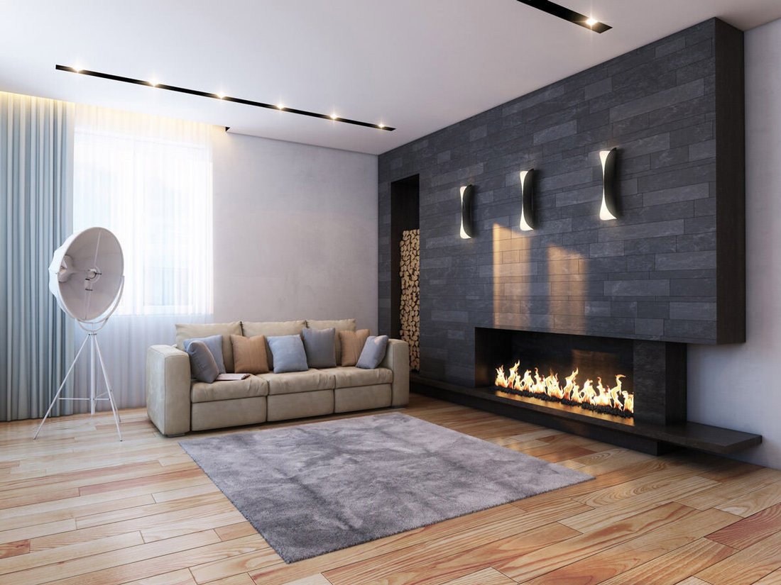 Apartment in Specola - Corso Milano, Padua, Italy 4 - 16530274
