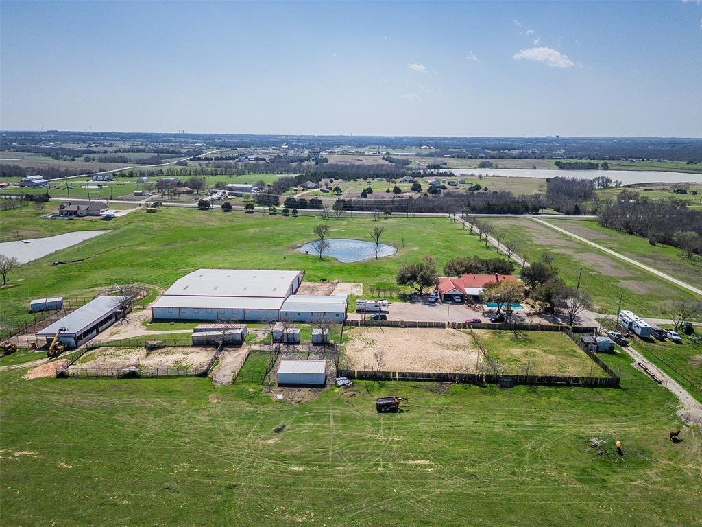 House in Royse City, Texas, United States 4 - 16516368