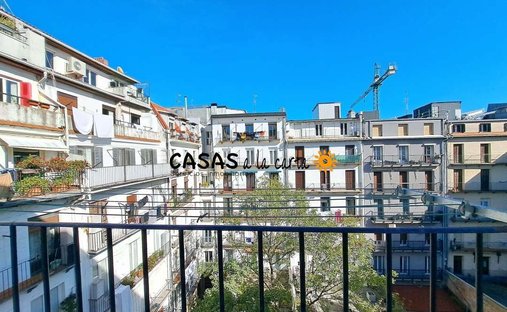 Apartment in Centro, Donostia-San Sebastian, Spain 1