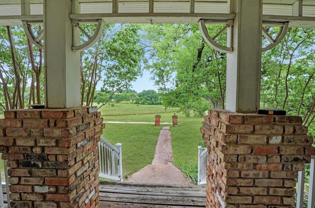 House in Farmersville, Texas, United States 3 - 16516608