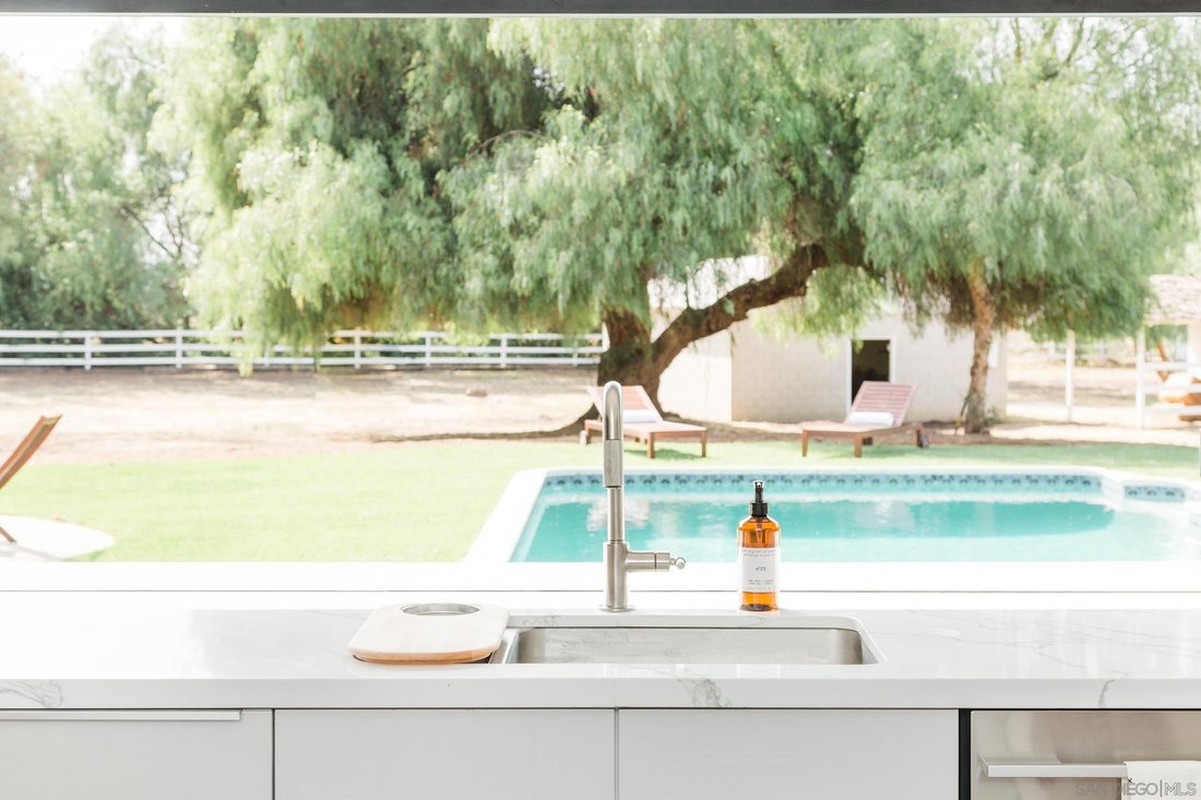 House in Valley Center, California, United States 5 - 16523289