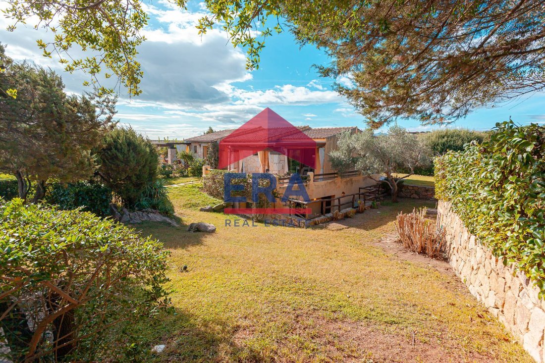 House in San Teodoro, Sardinia, Italy 3 - 16529880