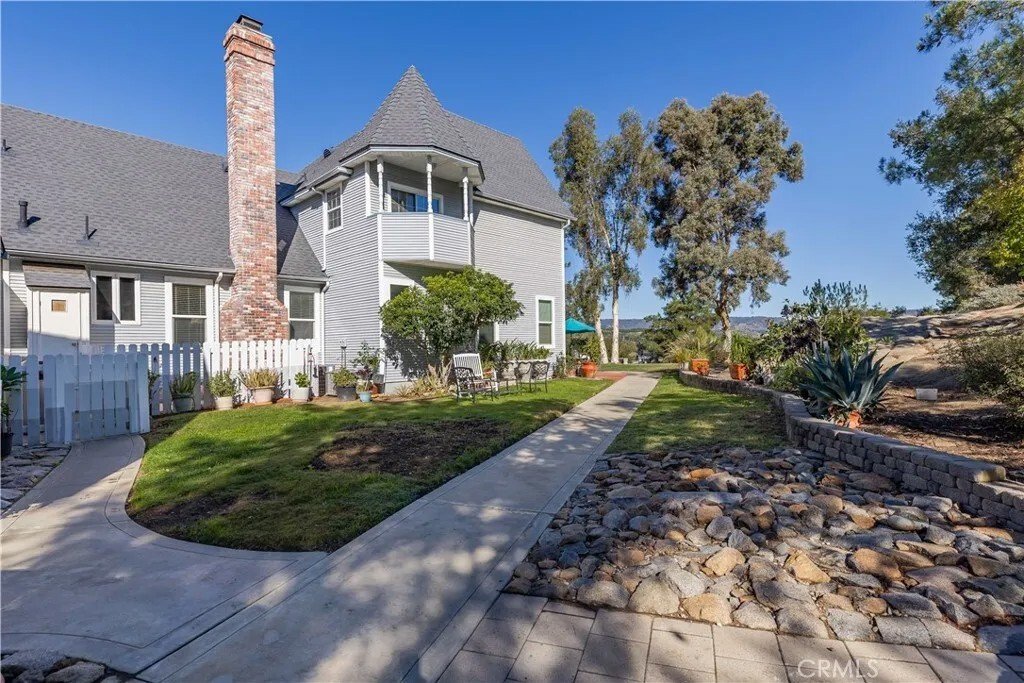 House in Fallbrook, California, United States 4 - 16520840