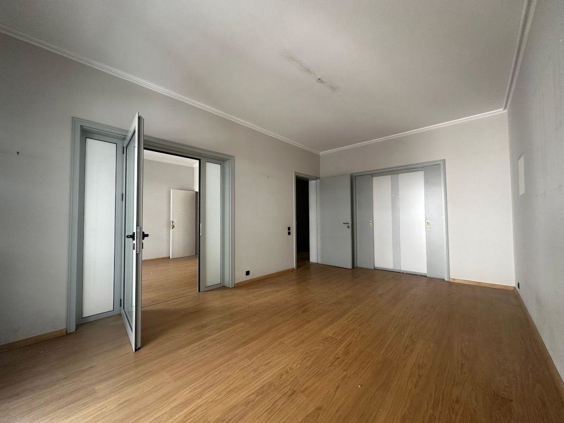 Apartment in Sunoikia Kolonakiou, 1st District of Athens, Athens 1 - 16530522