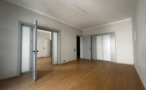 Apartment in Sunoikia Kolonakiou, 1st District of Athens, Athens 1