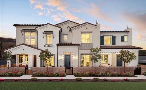 Eigentumswohnung in Marina del Rey, Kalifornien, Vereinigte Staaten 1