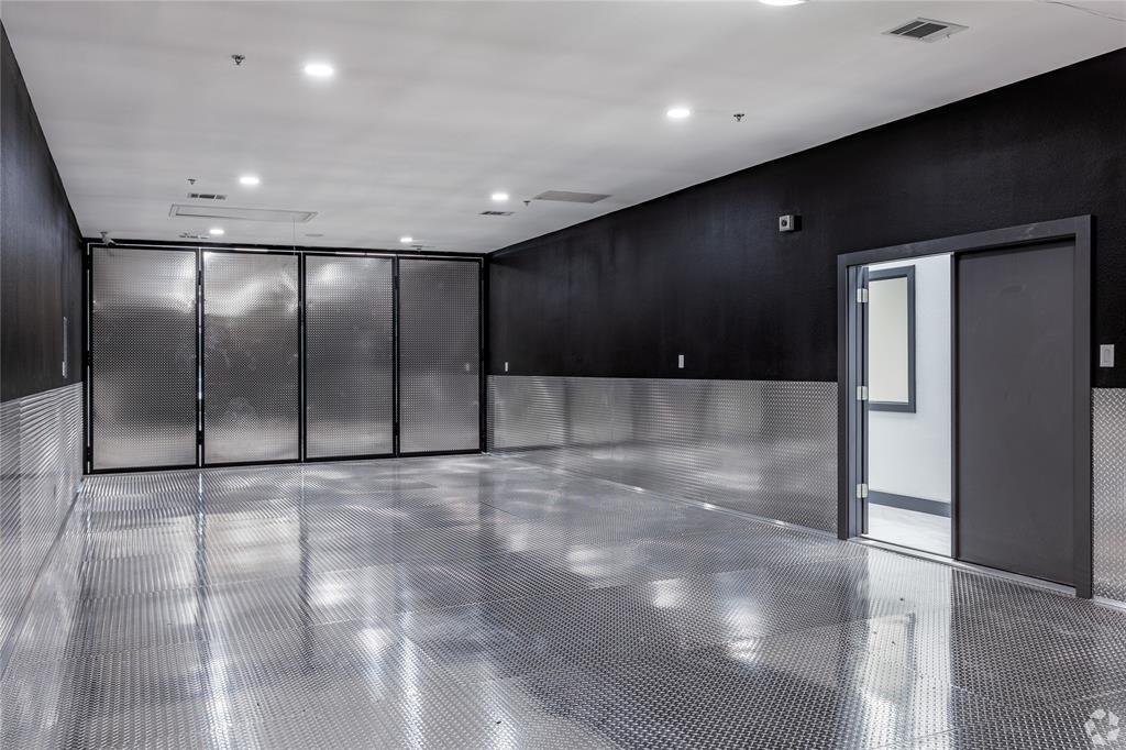 House in Dallas, Texas, United States 4 - 16516284