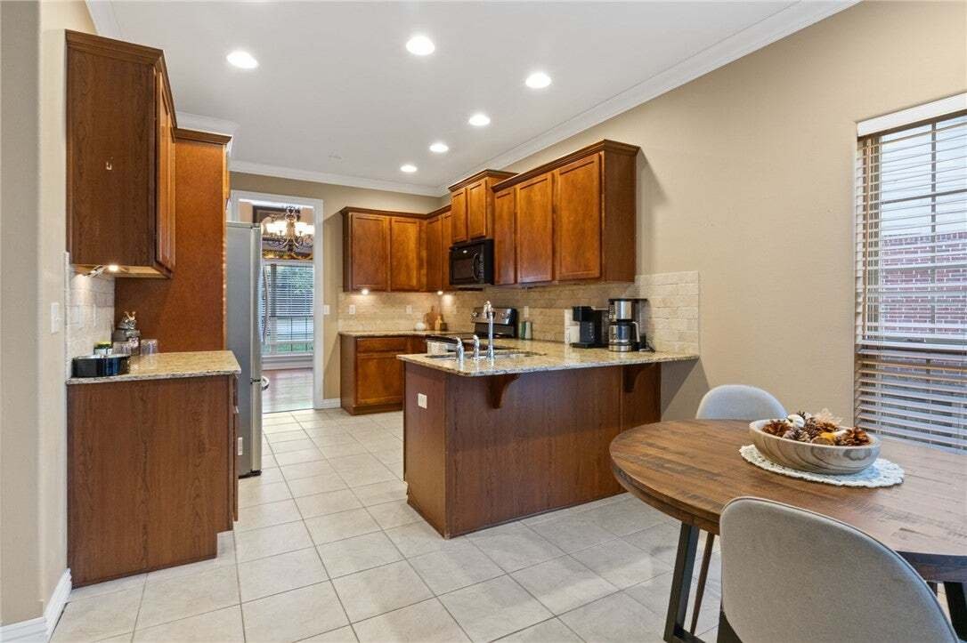 House in Rogers, Arkansas, United States 2 - 16526831