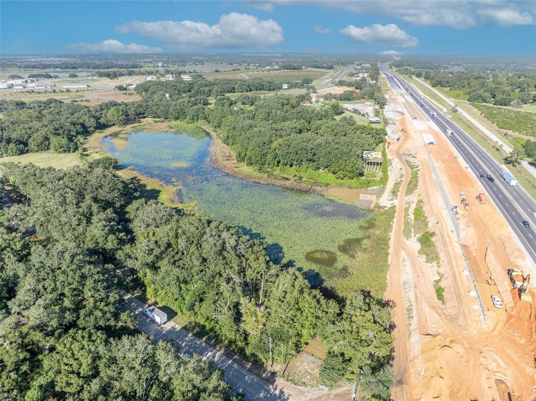 Land in Minneola, Florida, United States 5 - 16504334