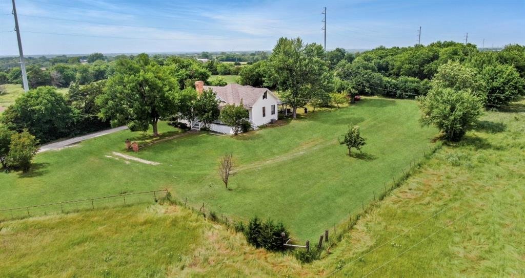 House in Farmersville, Texas, United States 4 - 16516608