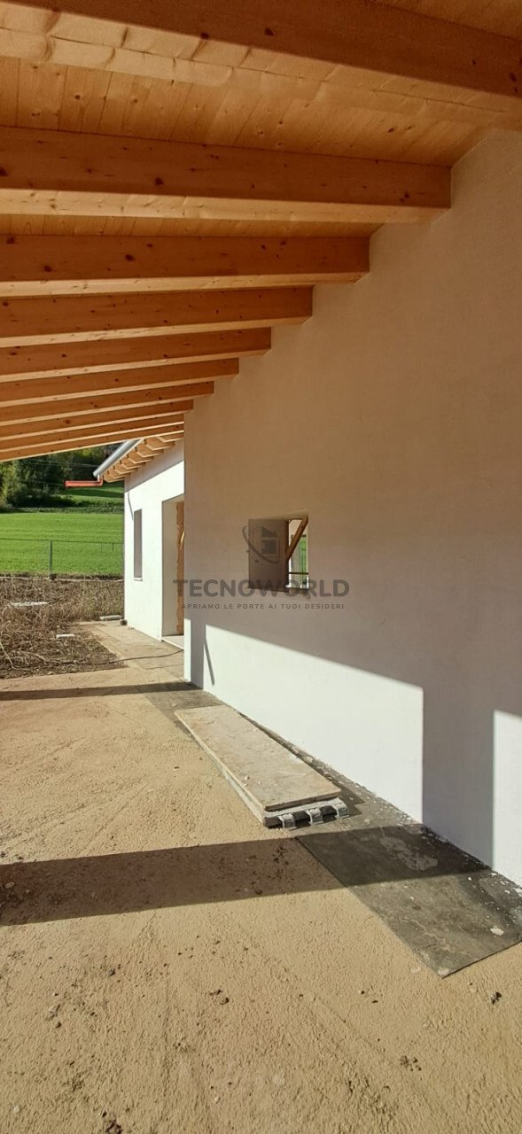 Villa in Guzan, Veneto, Italy 3 - 16530289