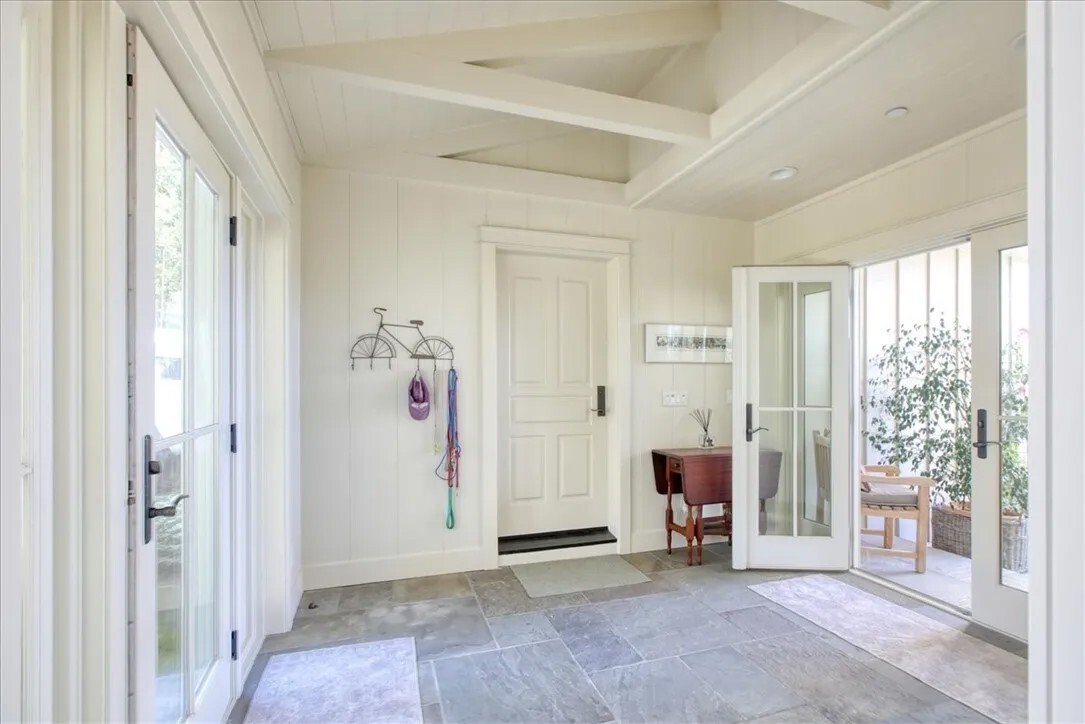 House in Cambria, California, United States 5 - 16523510