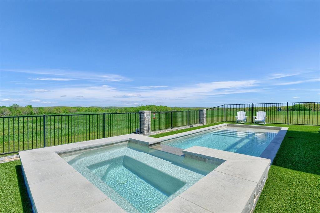 House in Denison, Texas, United States 3 - 16515655