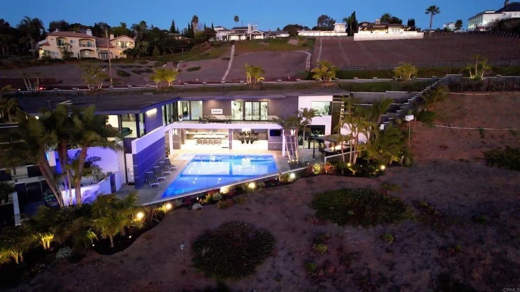 House in Carlsbad, California, United States 1 - 16527410